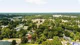 1506 Palmetto Street - Photo 45