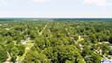 1506 Palmetto Street - Photo 46