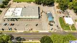1506 Palmetto Street - Photo 47