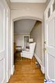 1506 Palmetto Street - Photo 5