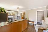1506 Palmetto Street - Photo 6
