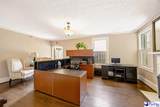 1506 Palmetto Street - Photo 7
