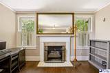 1506 Palmetto Street - Photo 8