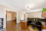1506 Palmetto Street - Photo 9