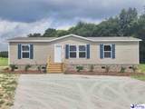 732 Black Branch Rd - Photo 1