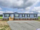 608 Black Branch Rd - Photo 1