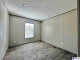 608 Black Branch Rd - Photo 10