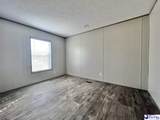 608 Black Branch Rd - Photo 11