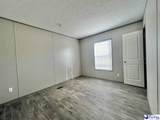 608 Black Branch Rd - Photo 12
