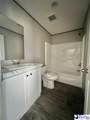608 Black Branch Rd - Photo 13