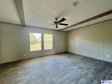 608 Black Branch Rd - Photo 14