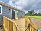 608 Black Branch Rd - Photo 15
