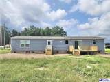 608 Black Branch Rd - Photo 2
