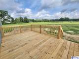 608 Black Branch Rd - Photo 3