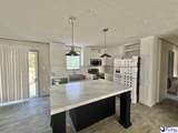 608 Black Branch Rd - Photo 4