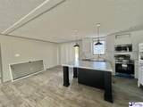 608 Black Branch Rd - Photo 5