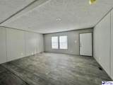 608 Black Branch Rd - Photo 6