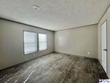 608 Black Branch Rd - Photo 7