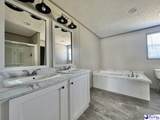 608 Black Branch Rd - Photo 8