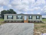 662 Black Branch Rd - Photo 1