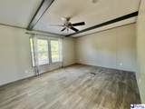 662 Black Branch Rd - Photo 10