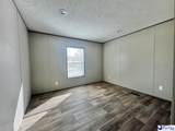 662 Black Branch Rd - Photo 11