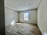 662 Black Branch Rd - Photo 12