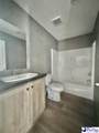 662 Black Branch Rd - Photo 13