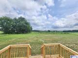 662 Black Branch Rd - Photo 14
