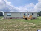 662 Black Branch Rd - Photo 2