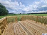 662 Black Branch Rd - Photo 3