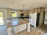 662 Black Branch Rd - Photo 4