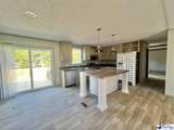 662 Black Branch Rd - Photo 5