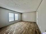 662 Black Branch Rd - Photo 6