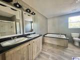662 Black Branch Rd - Photo 7