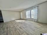 662 Black Branch Rd - Photo 9
