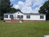 2797 Leola Hill Dr - Photo 1
