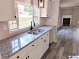 2797 Leola Hill Dr - Photo 10