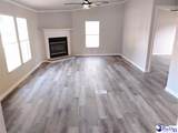 2797 Leola Hill Dr - Photo 11