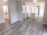 2797 Leola Hill Dr - Photo 12
