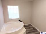 2797 Leola Hill Dr - Photo 13