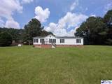 2797 Leola Hill Dr - Photo 2
