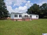 2797 Leola Hill Dr - Photo 3