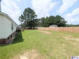 2797 Leola Hill Dr - Photo 4
