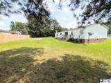 2797 Leola Hill Dr - Photo 5