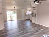 2797 Leola Hill Dr - Photo 6