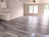 2797 Leola Hill Dr - Photo 7