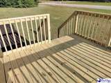 2797 Leola Hill Dr - Photo 8