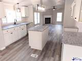 2797 Leola Hill Dr - Photo 9