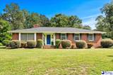 1019 Cherokee Rd. - Photo 1